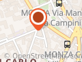 Agenzia Referente Coedi spa