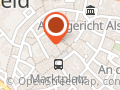 Stadt Alsfeld