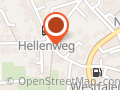 Melato-Wegener GmbH & Co. KG