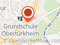 Kurzwarenbude