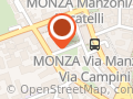 'impresitalia Srl'