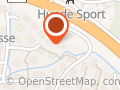 QS Beratungen GmbH