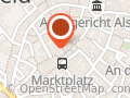 Ordnungsamt