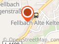 Werbeagentur WERBUNG & SERVICE