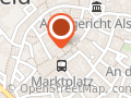 Weinhaus