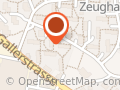 Weishaupt Montagen