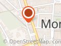 Dorelan Monza