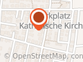 Räuchle