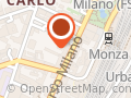 Studio Legale Caggiano