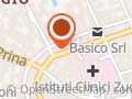 Ermes Servizi SRL