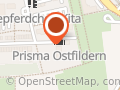 Parkstudio