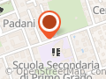 MOSO ITALIA SRL