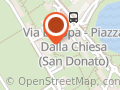 Clinica Veterinaria San Donato