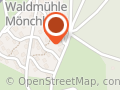 WOHLFÜHLWÄRME