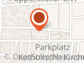 Paulsen Medienwerkstatt