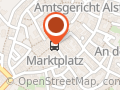 Ferienwohnung Alsfelder-Weinsuite