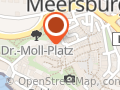 Dr Dietze und Partner
