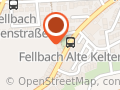 Freibad Fellbach Bäder und Parkhausbetriebe
