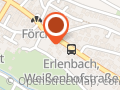 Keicher Heizungsbau GmbH
