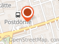 CEWE Fotostation
