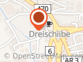 Kindergarten Kreuzweg