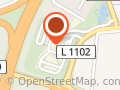Lotto-Annahmestelle