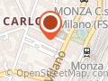 DEC Monza