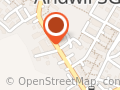AdVision-Group
