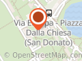 Il Timone ristorante