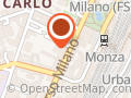 Dani S.a.s Di Nazzarro Giuseppe