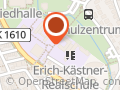 Erich Kaestner Realschule