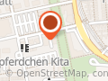 HR Solutions GmbH