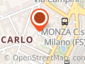 OST MONZA