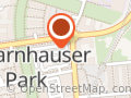 fitin15minuten.de im Scharnhauser Park