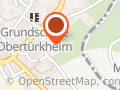 Kinder und Jugendhaus