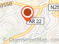 AR-Honig