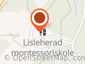 Lisleherad Montessoriskole Sa