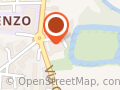 AUTOFFICINA SIDNEY
