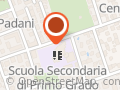 Scuola Secondaria di 1° Grado Pietro Verri