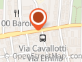F.a.r. Fabbrica Adesivi e Resine (S.p.a)