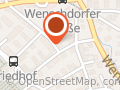 Café Konditorei Pfeffer / Mobile Konditorei / Auftrags - Online Konditorei