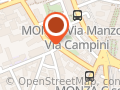 imperium costruzioni srl