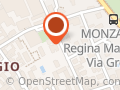Rega Studio