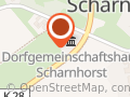 Dorfgemeinschaftshaus