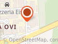 ODStore