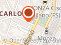 Shopping Club Barter & Shop (Monza, Lombardia)
