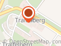 Lohnunternehmen Schöllkopf