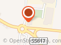 MIKAH Premium coffee - HD Srl