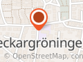 Grundschule Neckargröningen