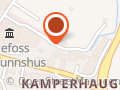 Ulefoss Sportsforening